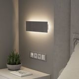 Фото MRL LED 1125 - 3