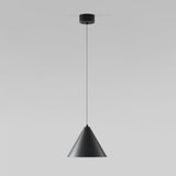 Фото 50316 LED - 1