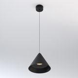 Фото 50316 LED - 2