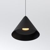 Фото 50316 LED - 3