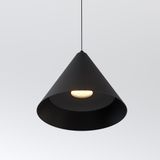 Фото 50316 LED - 3