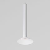 Фото 50315 LED - 1