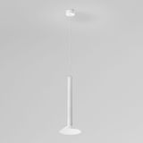 Фото 50315 LED - 2