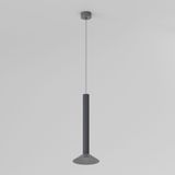 Фото 50315 LED - 2