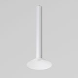 Фото 50315 LED - 1
