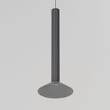 Фото 50315 LED - 1