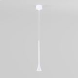 Фото 50314 LED - 2