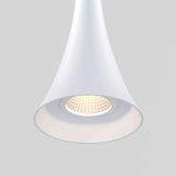 Фото 50314 LED - 3