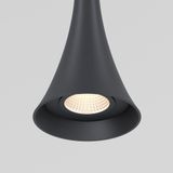Фото 50314 LED - 3