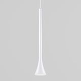 Фото 50314 LED - 1