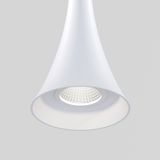 Фото 50314 LED - 3