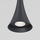 Фото 50314 LED - 3