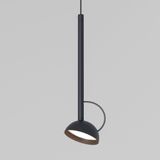 Фото 50313 LED - 3