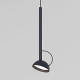 Фото 50313 LED - 3