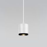 Фото 50243 LED - 1