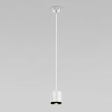 Фото 50243 LED - 2