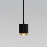 Фото 50243 LED - 1