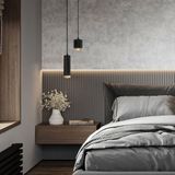 Фото 50243 LED - 3