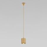 Фото 50243 LED - 2