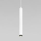 Фото 50245 LED - 1