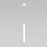 Фото 50245 LED - 2