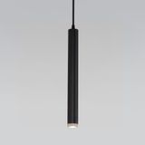 Фото 50245 LED - 1