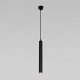 Фото 50245 LED - 2