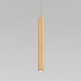 Фото 50245 LED - 1