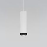 Фото 50244 LED - 1