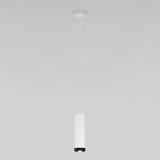 Фото 50244 LED - 2