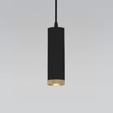 Фото 50244 LED - 1
