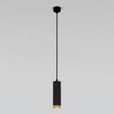 Фото 50244 LED - 2