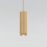 Фото 50244 LED - 1