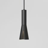 Фото 50311 LED - 1