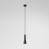 Фото 50311 LED - 2