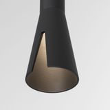 Фото 50311 LED - 3