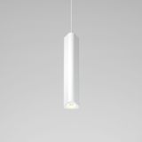 Фото 50310 LED - 1