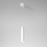 Фото 50310 LED - 2