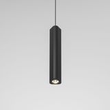 Фото 50310 LED - 1
