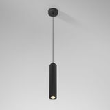 Фото 50310 LED - 2