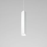 Фото 50310 LED - 1