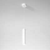 Фото 50310 LED - 2