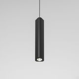 Фото 50310 LED - 1