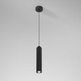Фото 50310 LED - 2