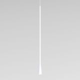 Фото 50312 LED - 1