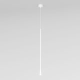 Фото 50312 LED - 2