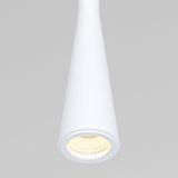 Фото 50312 LED - 3