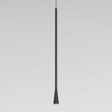 Фото 50312 LED - 1