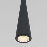 Фото 50312 LED - 3