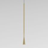 Фото 50312 LED - 1